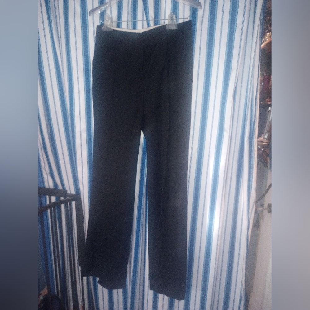 Women's George designs by Mark eisen dress pants size 8